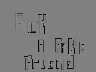 bskecth (2011-09-26 03:50:05)