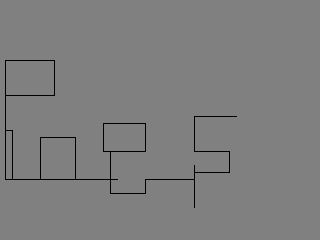 bskecth (2011-09-26 04:30:04)