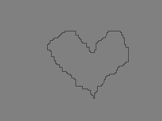 bskecth (2011-09-26 04:50:04)