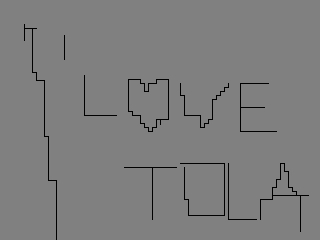 bskecth (2011-09-26 05:00:04)