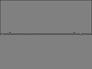 bskecth (2011-09-26 05:10:04)