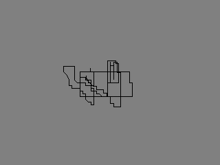 bskecth (2011-09-26 06:30:05)