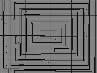 bskecth (2011-09-26 06:30:05)