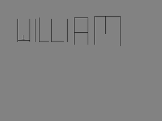 bskecth (2011-09-26 06:30:05)