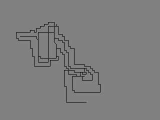 bskecth (2011-09-26 06:40:04)