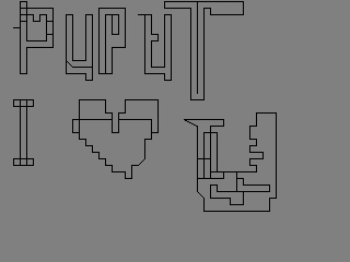 bskecth (2011-09-26 06:50:04)