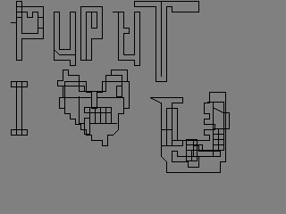 bskecth (2011-09-26 06:50:04)