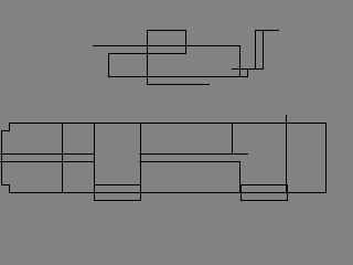 bskecth (2011-09-26 07:00:07)