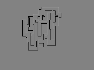 bskecth (2011-09-26 07:20:04)