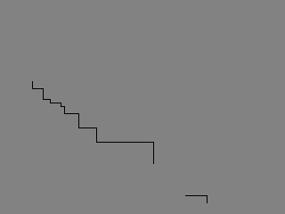 bskecth (2011-09-26 07:20:04)