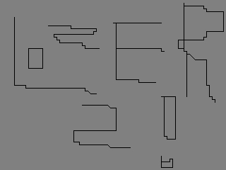 bskecth (2011-09-26 07:40:04)