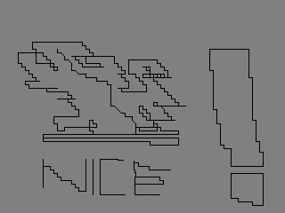 bskecth (2011-09-26 07:40:05)