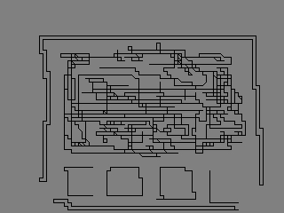 bskecth (2011-09-26 07:50:03)