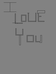 bskecth (2011-09-26 08:30:04)