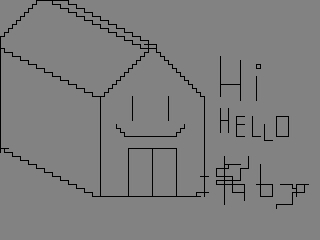 bskecth (2011-09-26 08:30:04)