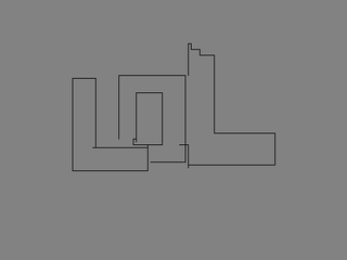 bskecth (2011-09-26 08:30:04)