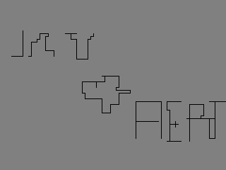 bskecth (2011-09-26 09:10:04)