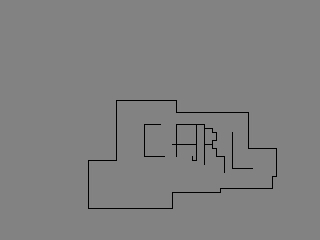 bskecth (2011-09-26 09:10:05)