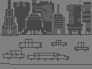 bskecth (2011-09-26 09:30:05)