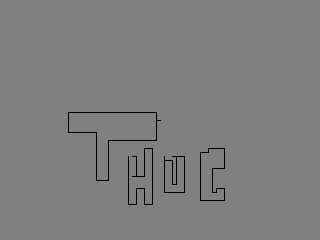 bskecth (2011-09-26 09:50:04)