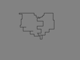 bskecth (2011-09-26 10:00:04)