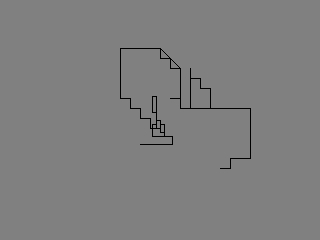 bskecth (2011-09-26 10:10:05)