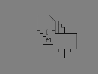 bskecth (2011-09-26 10:10:05)