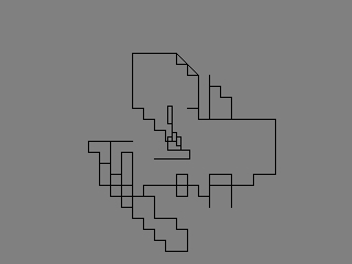 bskecth (2011-09-26 10:10:05)