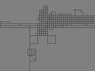 bskecth (2011-09-26 10:10:05)