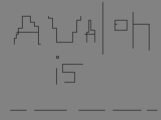 bskecth (2011-09-26 10:10:06)