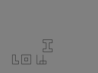 bskecth (2011-09-26 10:10:06)