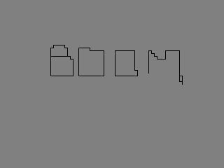 bskecth (2011-09-26 10:40:03)