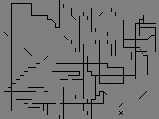 bskecth (2011-09-26 10:50:04)