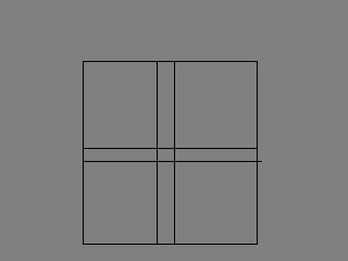 bskecth (2011-09-26 11:00:04)