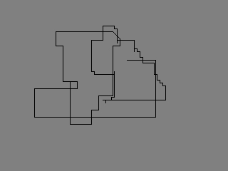 bskecth (2011-09-26 11:20:03)