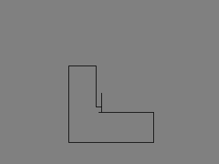 bskecth (2011-09-26 11:30:03)