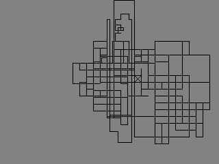 bskecth (2011-09-26 11:40:04)