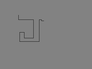 bskecth (2011-09-26 12:30:04)