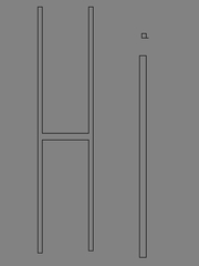 bskecth (2011-09-26 12:40:04)