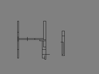 bskecth (2011-09-26 12:50:05)