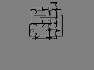 bskecth (2011-09-26 12:50:05)