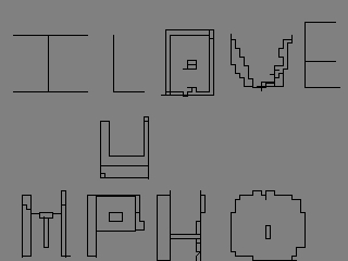 bskecth (2011-09-26 12:50:05)