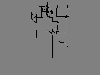 bskecth (2011-09-26 13:00:05)