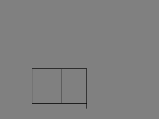 bskecth (2011-09-26 13:00:05)