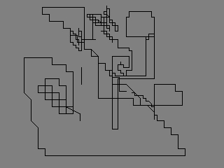 bskecth (2011-09-26 13:00:05)