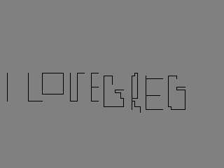 bskecth (2011-09-26 13:00:05)