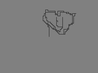 bskecth (2011-09-26 13:20:03)