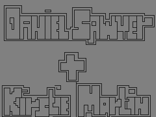 bskecth (2011-09-26 13:40:04)