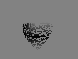 bskecth (2011-09-26 13:40:04)