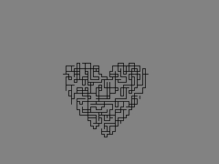 bskecth (2011-09-26 13:40:04)